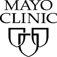 Dr. Vuyisile T. Nkomo, Mayo Clinic, USA